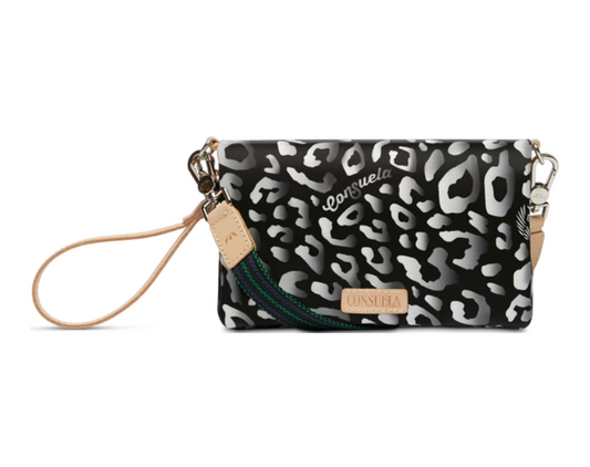 Consuela Uptown Crossbody Rox