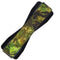 FOREST CAMO