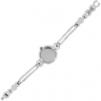 Brighton Infinity Sparkle Watch