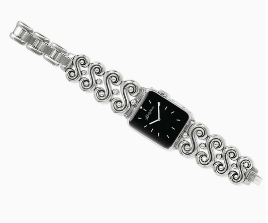 Brighton Contempo Moda Watch Band
