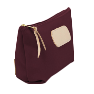 JH #701 Grande- Burgundy