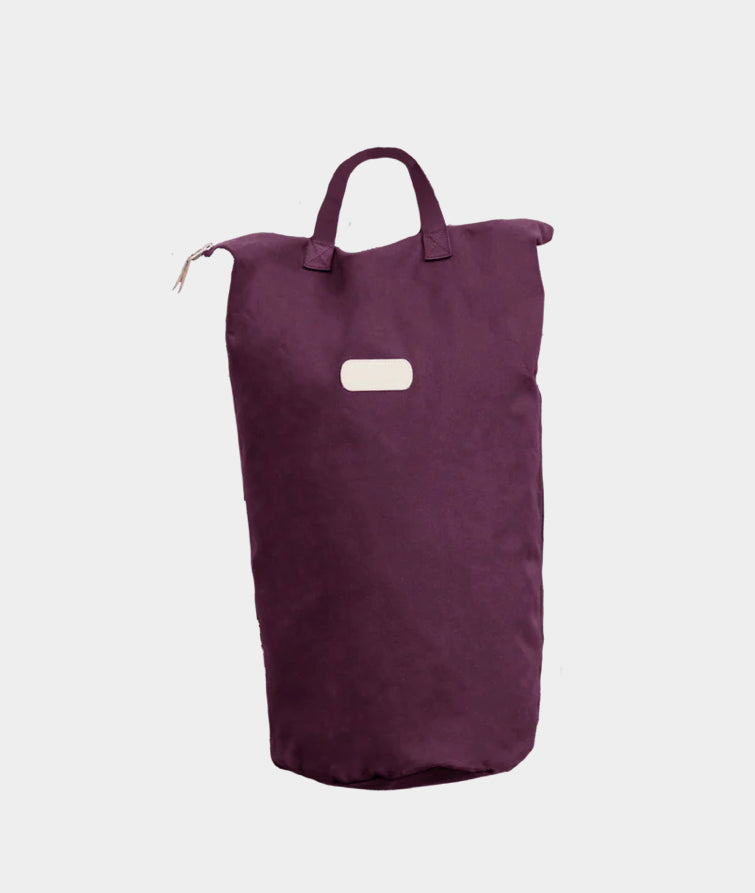 JH #921 Laundry Bag- Brick