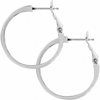 Brighton Contempo Small Hoops