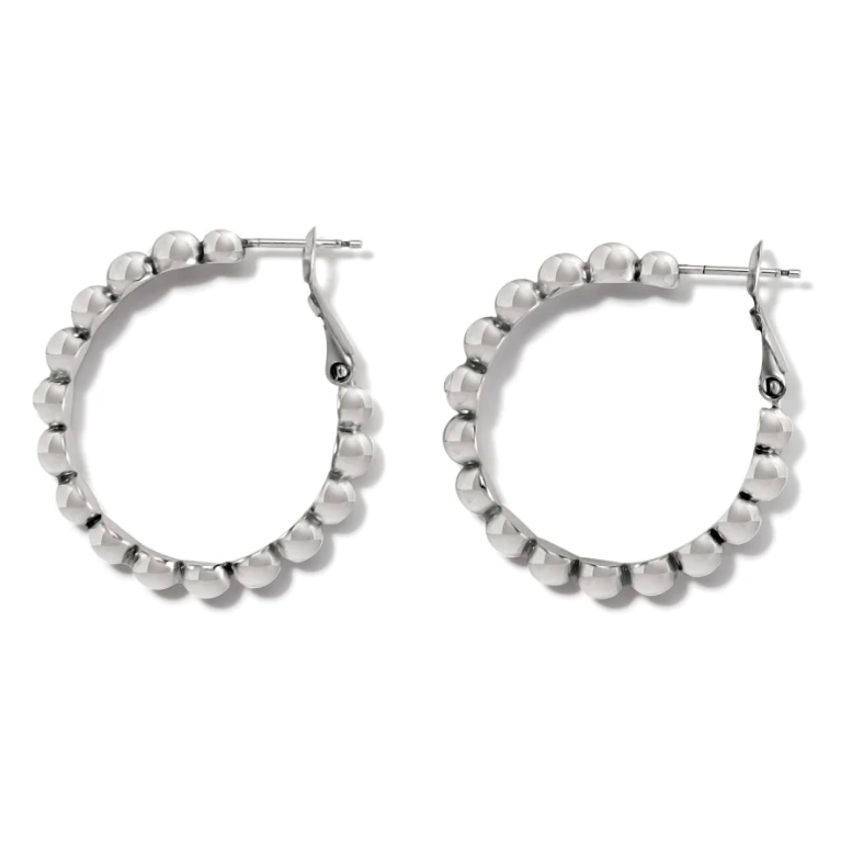 Brighton Twinkle Granulation  Med Hoop