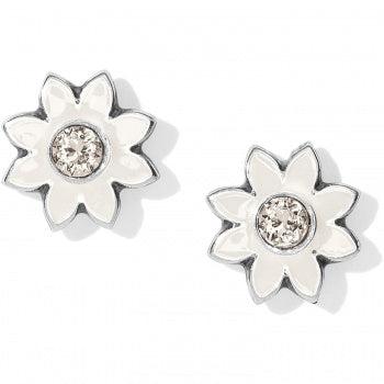 Brighton Jasmine Mini Post Earring