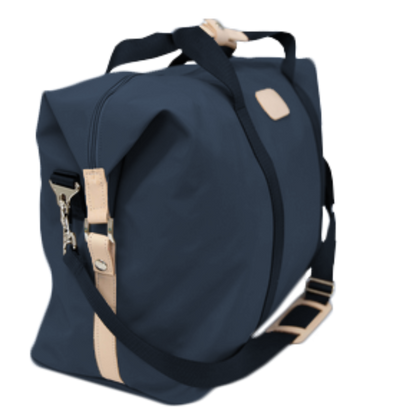 JH #686 Weekender- Navy