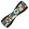 FLOWER POWER