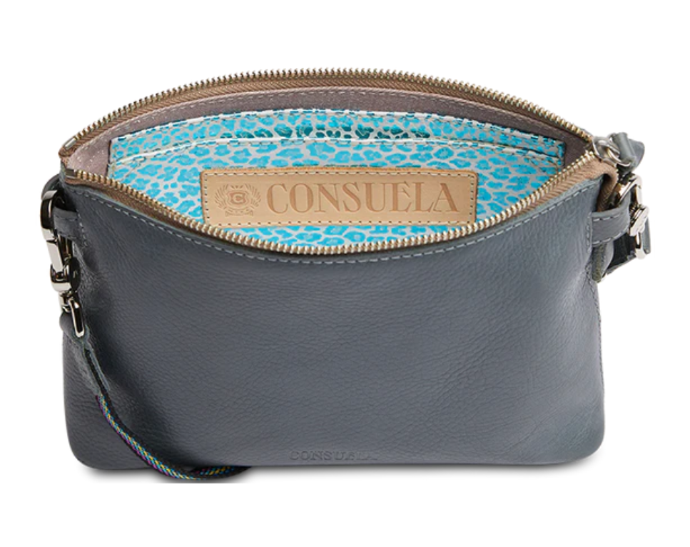 Consuela Midtown Crossbody Keanu