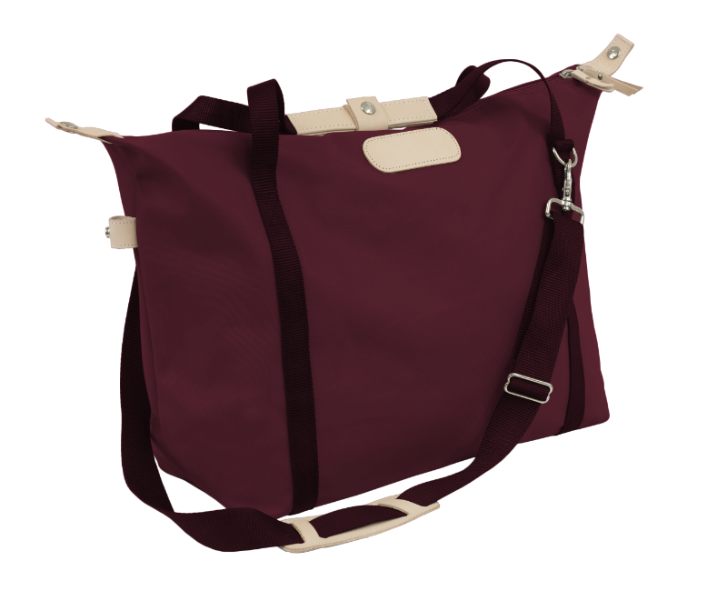 JH #560 Daytripper- Burgundy