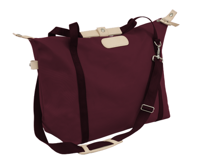 JH #560 Daytripper- Burgundy