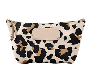 JH #701 Grande - Leopard