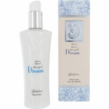 Brighton Dream 6 oz. Body Lotion