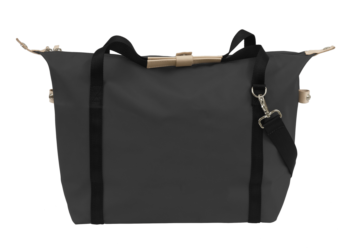 JH #560 Daytripper- Charcoal