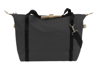 JH #560 Daytripper- Charcoal