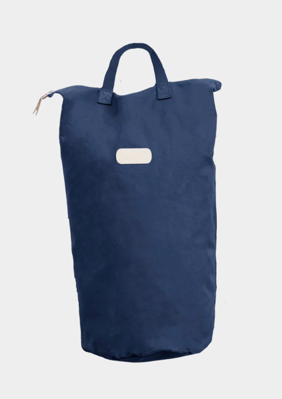 JH #921 Laundry Bag- Midnight Blue