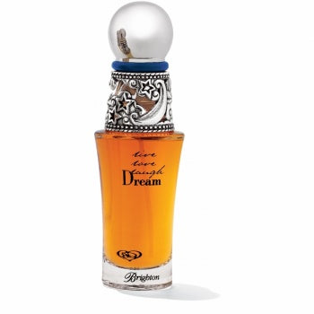 Brighton Dream Eau de Parfum