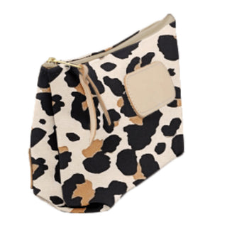 JH #701 Grande - Leopard