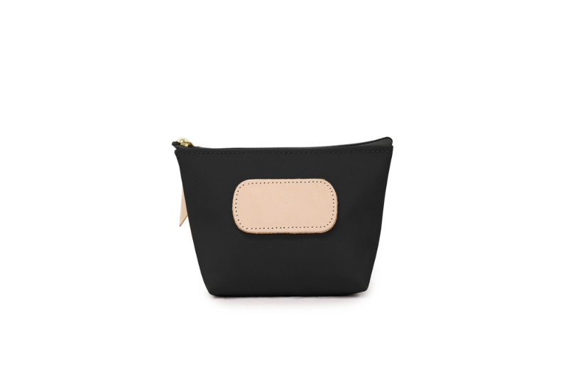 JH #700 Chico- Black