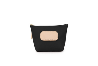 JH #700 Chico- Black