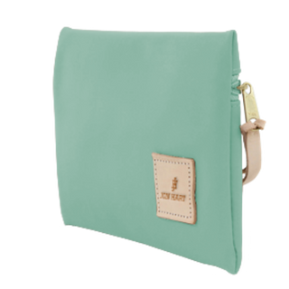 JH #806 Large Pouch- Mint