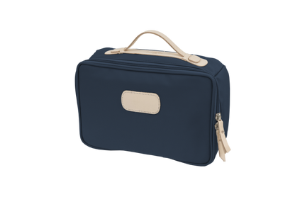 JH #812 Large Travel Kit- Navy
