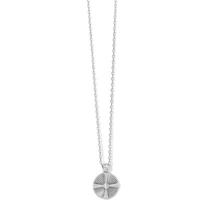 Brighton Celeste Petite Necklace