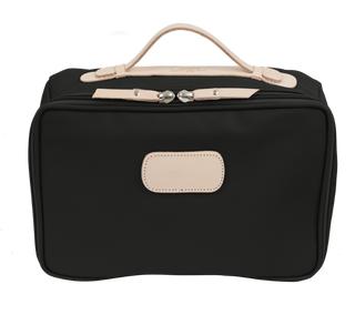 JH #812 Large Travel Kit- Black