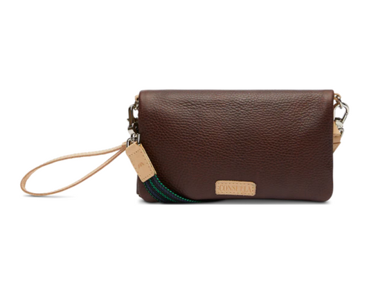 Consuela Uptown Crossbody Isabel