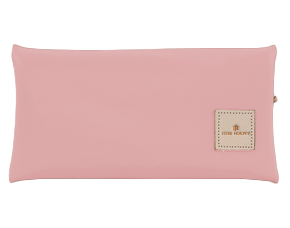 JH #806 Large Pouch- Rose