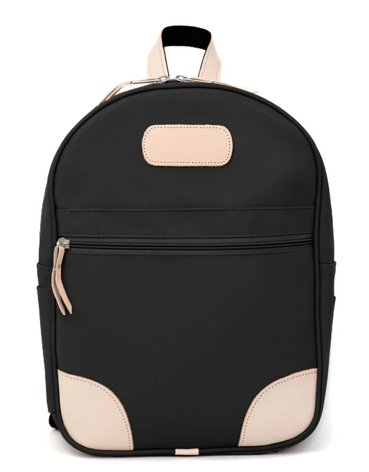 JH #907 Backpack- Black