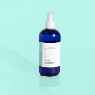Capri Blue Volcano Wrinkle Release Spray