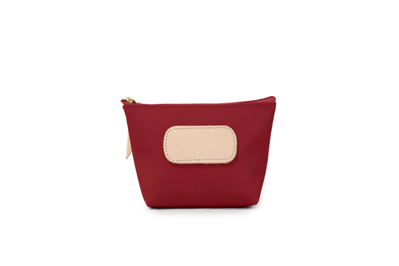 JH #700 Chico- Red