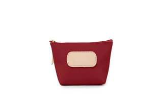 JH #700 Chico- Red
