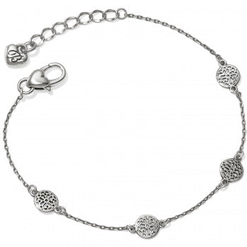 Brighton Ferrara Petite Bracelet