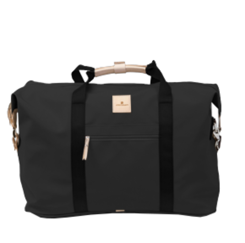 JH #686 Weekender- Black