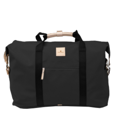 JH #686 Weekender- Black