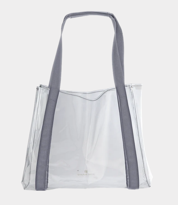 JH Boca Chica Tote - Slate