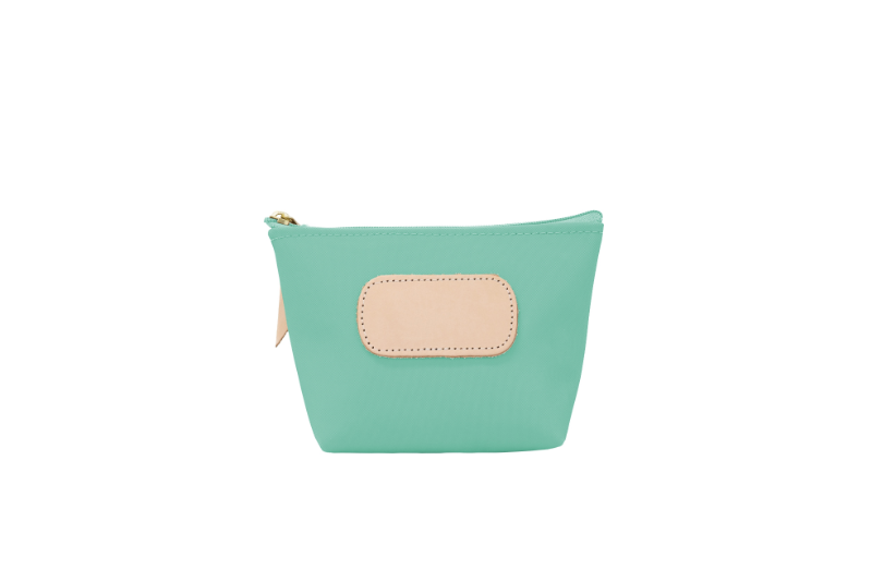 JH #700 Chico- Mint