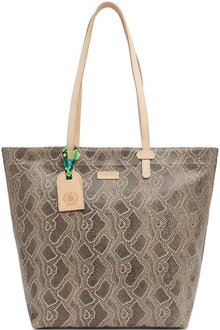 Consuela Daily Tote Dizzy