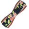 VINTAGE ROSE