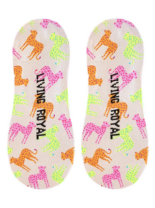 Liner Sock