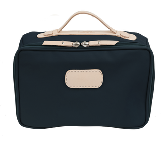 JH #812 Large Travel Kit- Navy