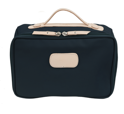 JH #812 Large Travel Kit- Navy