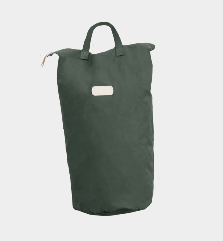 JH #921 Laundry Bag- Olive