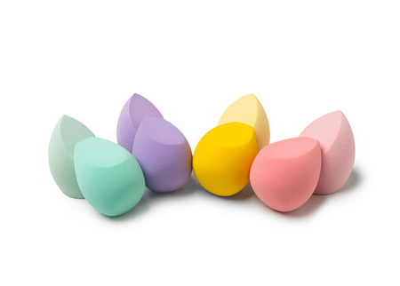 Makeup Blending Sponge 2 Pack