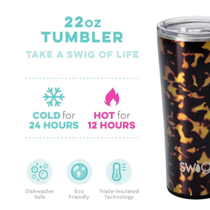 Swig 22oz Mug Bombshell