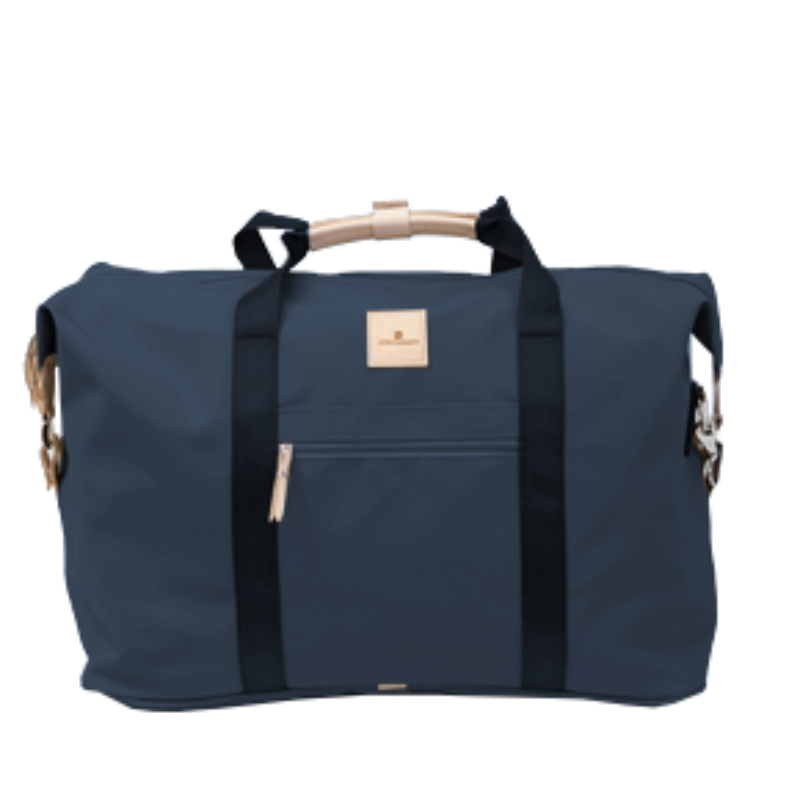 JH #686 Weekender- Navy