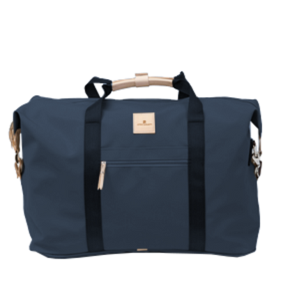 JH #686 Weekender- Navy